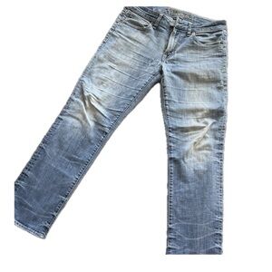 American Eagle Outfitters Extreme Flex 4 Jeans, Size 31 x 32